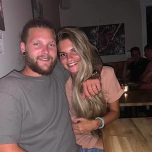 Meet your Posher, Valerie